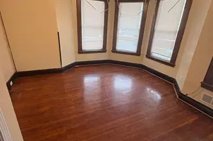 100 Washington Terrace, Bridgeport, CT 06604 - Photo 3