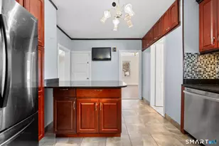 242 Prospect St, Ansonia, CT 06401 - Photo 37