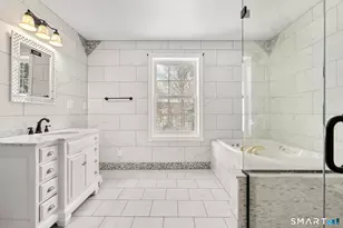 242 Prospect St, Ansonia, CT 06401 - Photo 15