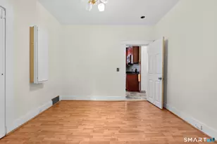 242 Prospect St, Ansonia, CT 06401 - Photo 13