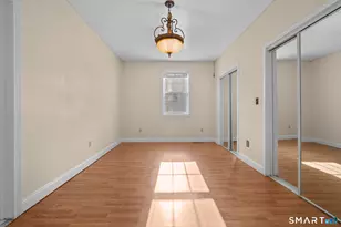 242 Prospect St, Ansonia, CT 06401 - Photo 9