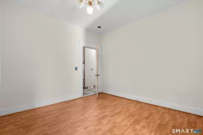 242 Prospect Street, Ansonia, CT 06401 - Photo 11