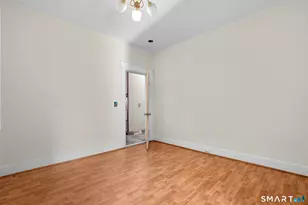 242 Prospect St, Ansonia, CT 06401 - Photo 11