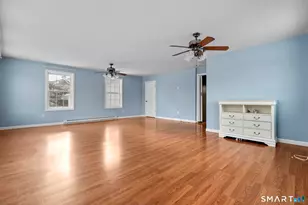 242 Prospect St, Ansonia, CT 06401 - Photo 23