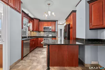 242 Prospect Street, Ansonia, CT 06401 - Photo 33