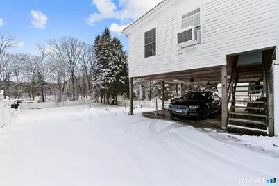 242 Prospect Street, Ansonia, CT 06401 - Photo 39