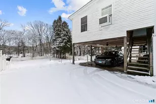 242 Prospect St, Ansonia, CT 06401 - Photo 39