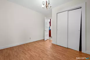 242 Prospect St, Ansonia, CT 06401 - Photo 21