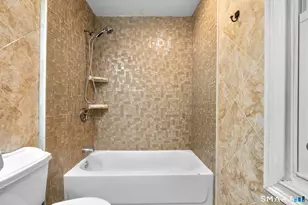 242 Prospect St, Ansonia, CT 06401 - Photo 27