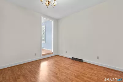 242 Prospect Street, Ansonia, CT 06401 - Photo 19