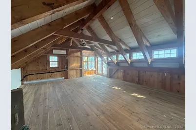 63 Marsh Road, Groton, CT 06340 - Photo 15