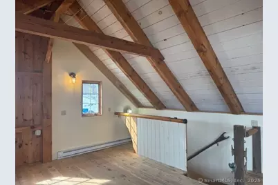 63 Marsh Road, Groton, CT 06340 - Photo 19