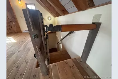 63 Marsh Road, Groton, CT 06340 - Photo 13