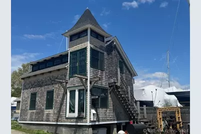 63 Marsh Road, Groton, CT 06340 - Photo 1