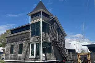 63 Marsh Rd, Groton, CT 06340 - Photo 1