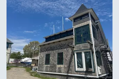 63 Marsh Road, Groton, CT 06340 - Photo 7