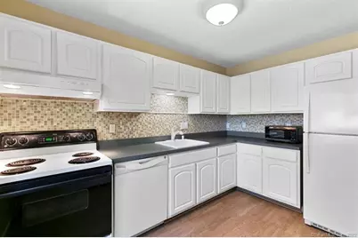 675 Townsend Avenue #134, New Haven, CT 06512 - Photo 9