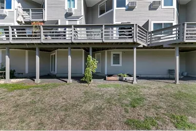 675 Townsend Avenue #134, New Haven, CT 06512 - Photo 27