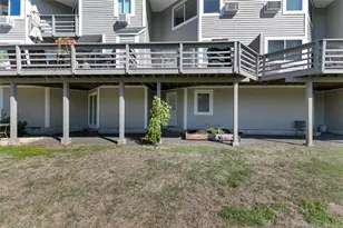 675 Townsend Ave, New Haven, CT 06512 - Photo 27