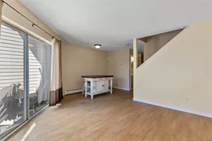 675 Townsend Ave, New Haven, CT 06512 - Photo 5