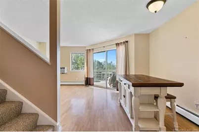 675 Townsend Avenue #134, New Haven, CT 06512 - Photo 3