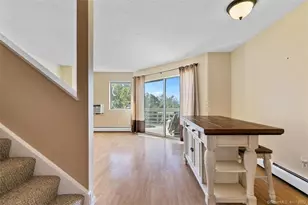 675 Townsend Ave, New Haven, CT 06512 - Photo 3