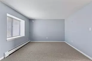 675 Townsend Ave, New Haven, CT 06512 - Photo 15