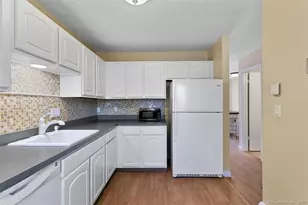 675 Townsend Ave, New Haven, CT 06512 - Photo 11