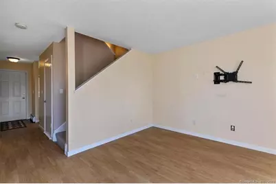 675 Townsend Avenue #134, New Haven, CT 06512 - Photo 7