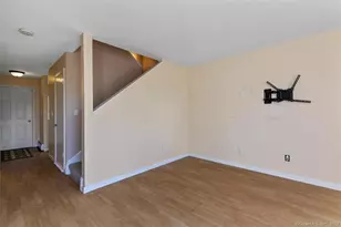 675 Townsend Ave, New Haven, CT 06512 - Photo 7