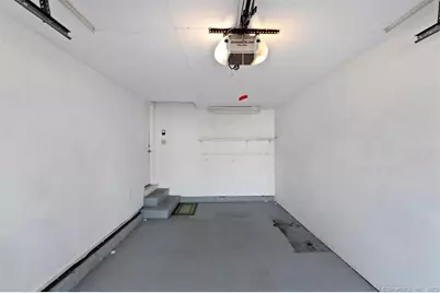 675 Townsend Avenue #134, New Haven, CT 06512 - Photo 23