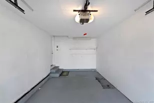 675 Townsend Ave, New Haven, CT 06512 - Photo 23