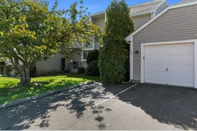 675 Townsend Avenue #134, New Haven, CT 06512 - Photo 1