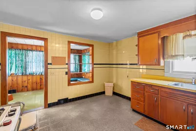 235 South Windham Road, Windham, CT 06226 - Photo 11