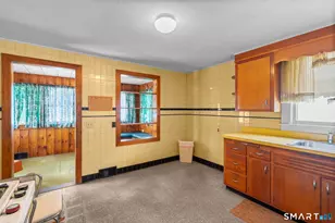 235 S Windham Rd, Windham, CT 06226 - Photo 11