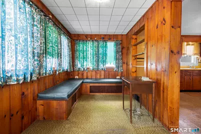 235 South Windham Road, Windham, CT 06226 - Photo 13