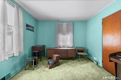 235 South Windham Road, Windham, CT 06226 - Photo 19