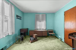 235 S Windham Rd, Windham, CT 06226 - Photo 19