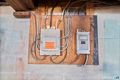 235 South Windham Road, Windham, CT 06226 - Photo 25