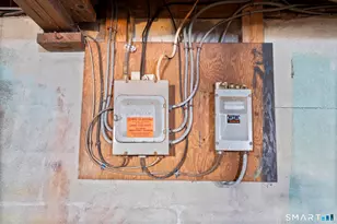 235 S Windham Rd, Windham, CT 06226 - Photo 25