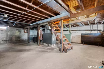 235 South Windham Road, Windham, CT 06226 - Photo 23