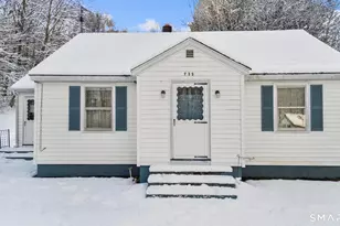 235 S Windham Rd, Windham, CT 06226 - Photo 3