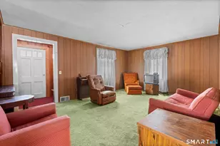 235 S Windham Rd, Windham, CT 06226 - Photo 7