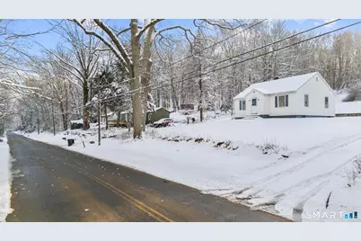 235 South Windham Road, Windham, CT 06226 - Photo 29