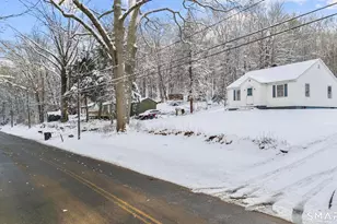 235 S Windham Rd, Windham, CT 06226 - Photo 29