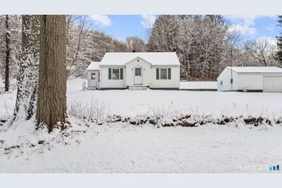 235 South Windham Road, Windham, CT 06226 - Photo 1