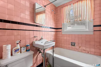 235 South Windham Road, Windham, CT 06226 - Photo 21