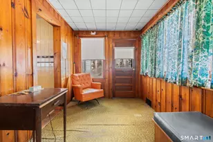 235 S Windham Rd, Windham, CT 06226 - Photo 15