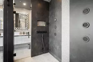 235 E River Dr, East Hartford, CT 06108 - Photo 29