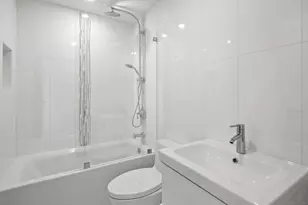 235 E River Dr, East Hartford, CT 06108 - Photo 33